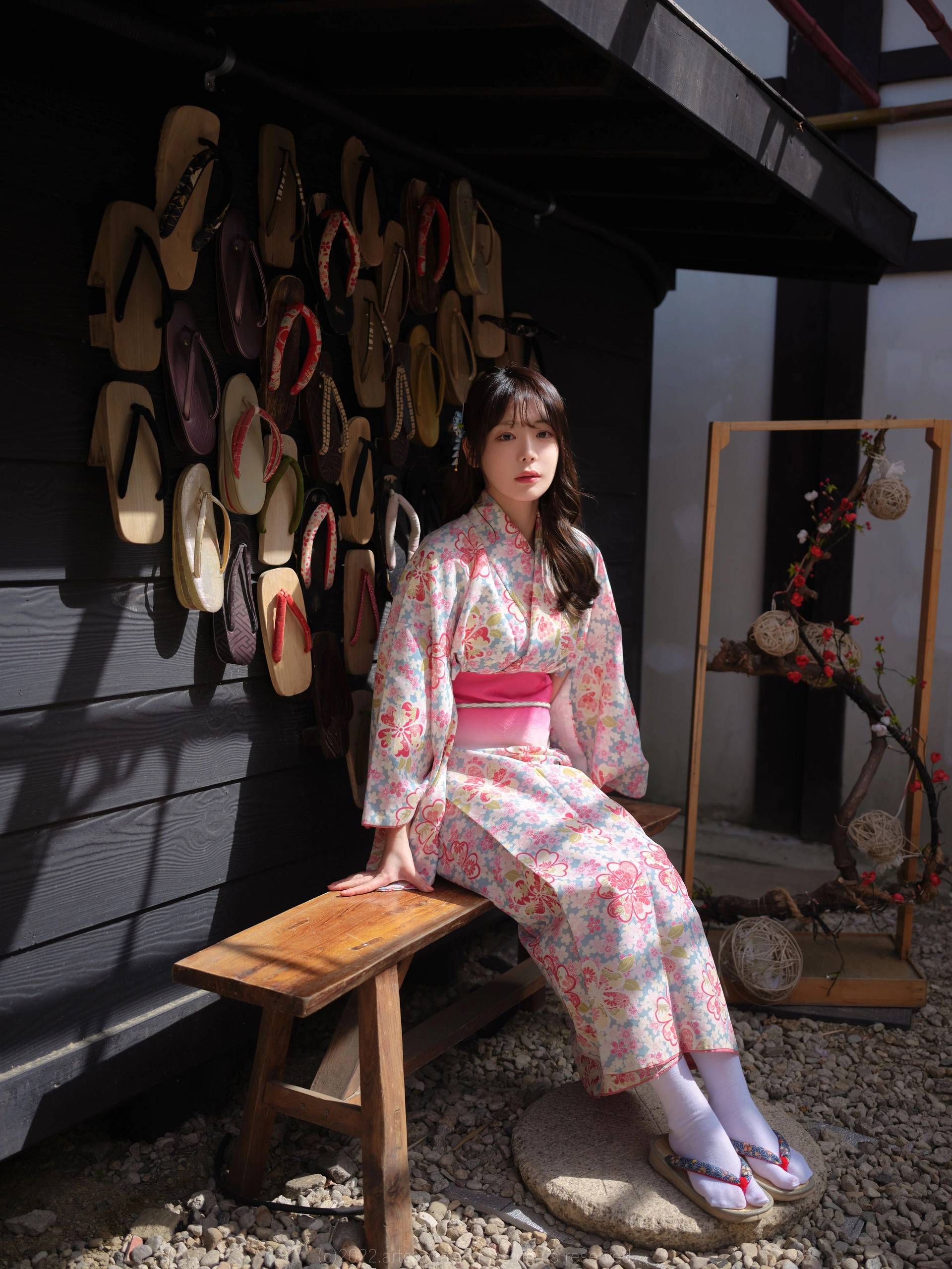 [ARTGRAVIA]VOL.399 wuyo99 1