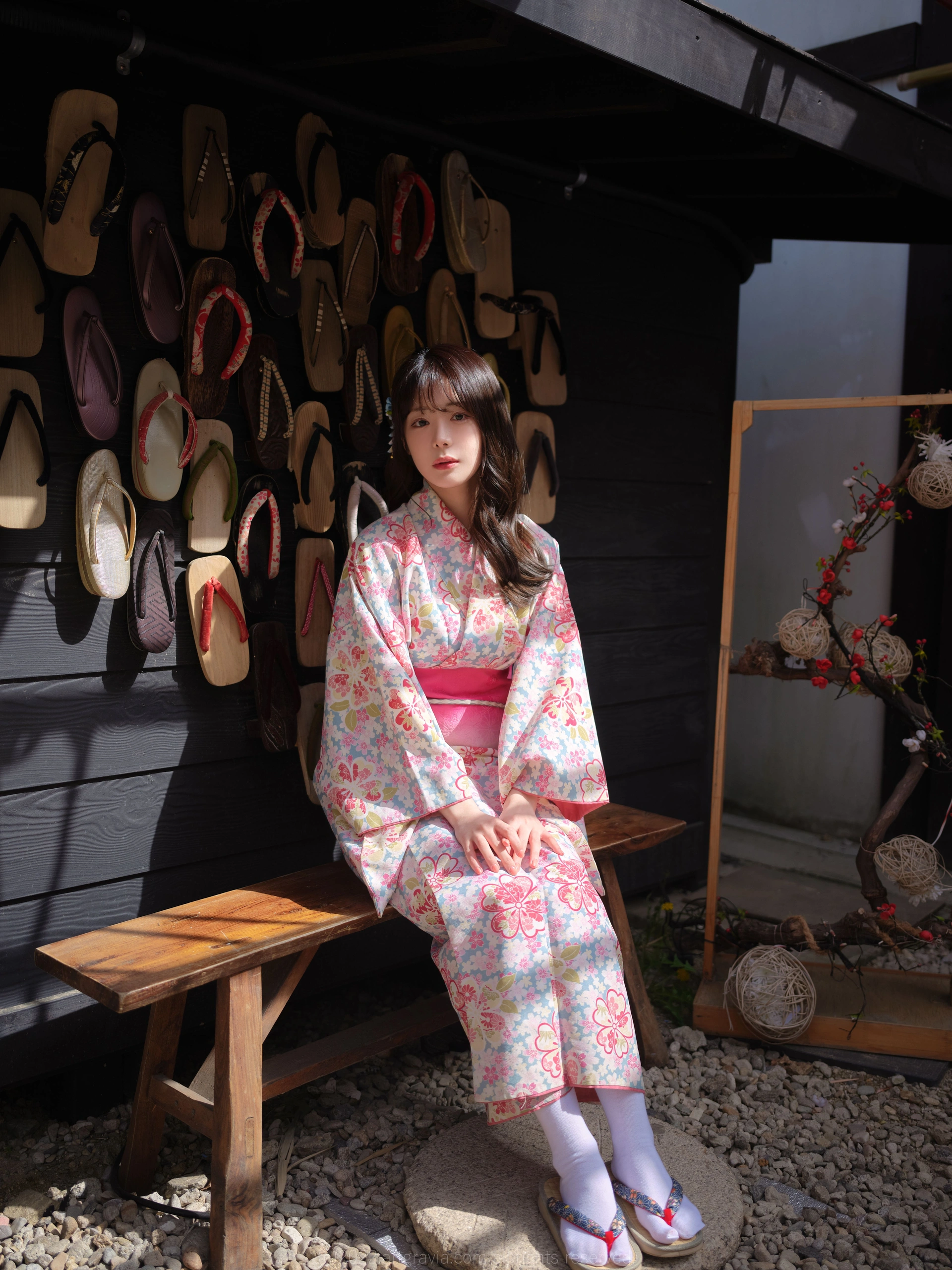 [ARTGRAVIA]VOL.399 wuyo99 2