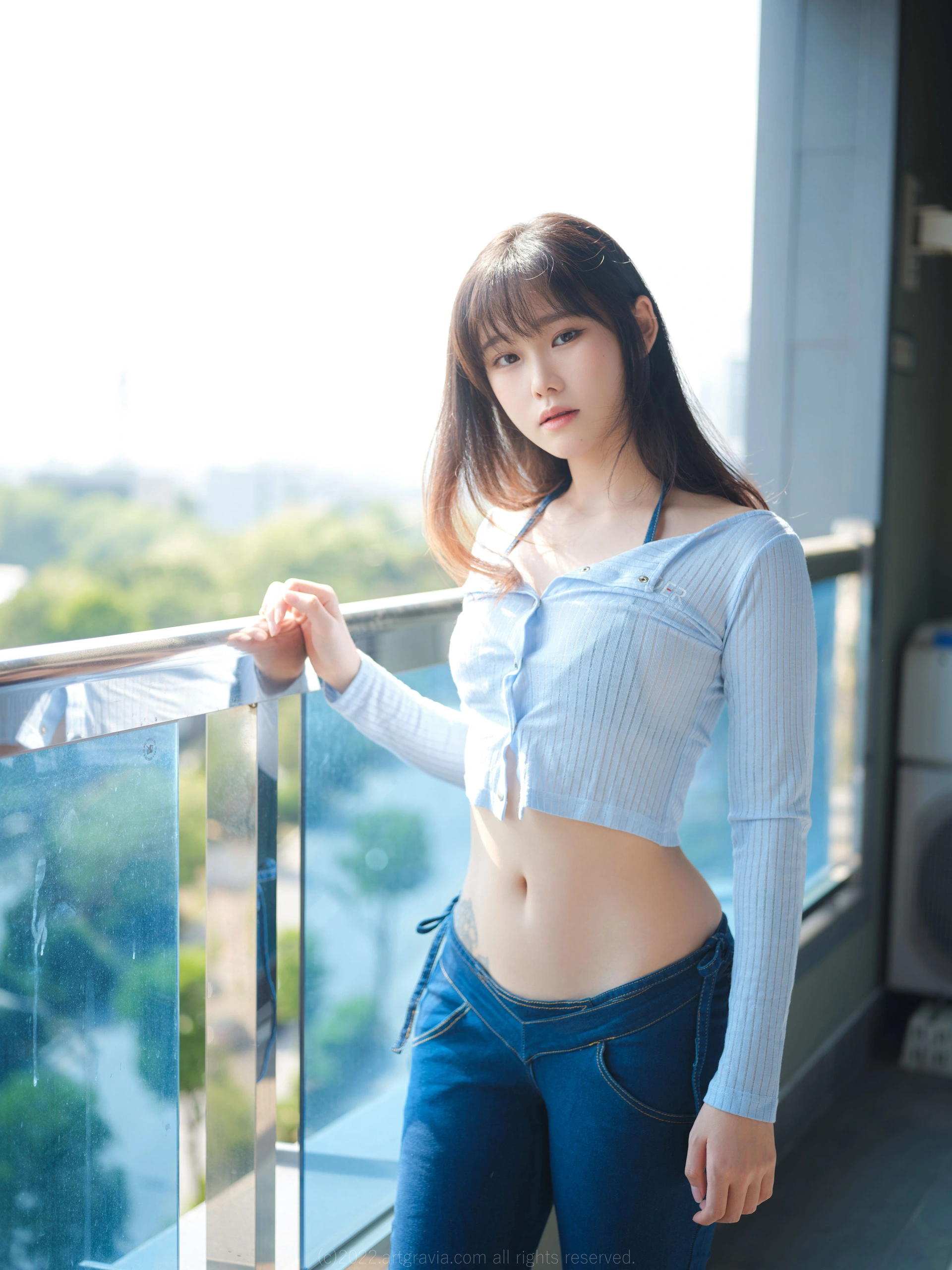 [ARTGRAVIA]VOL.412 Sira 1